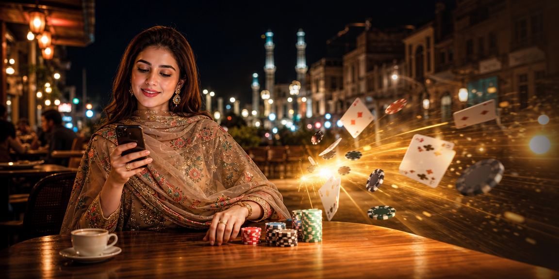 q999
