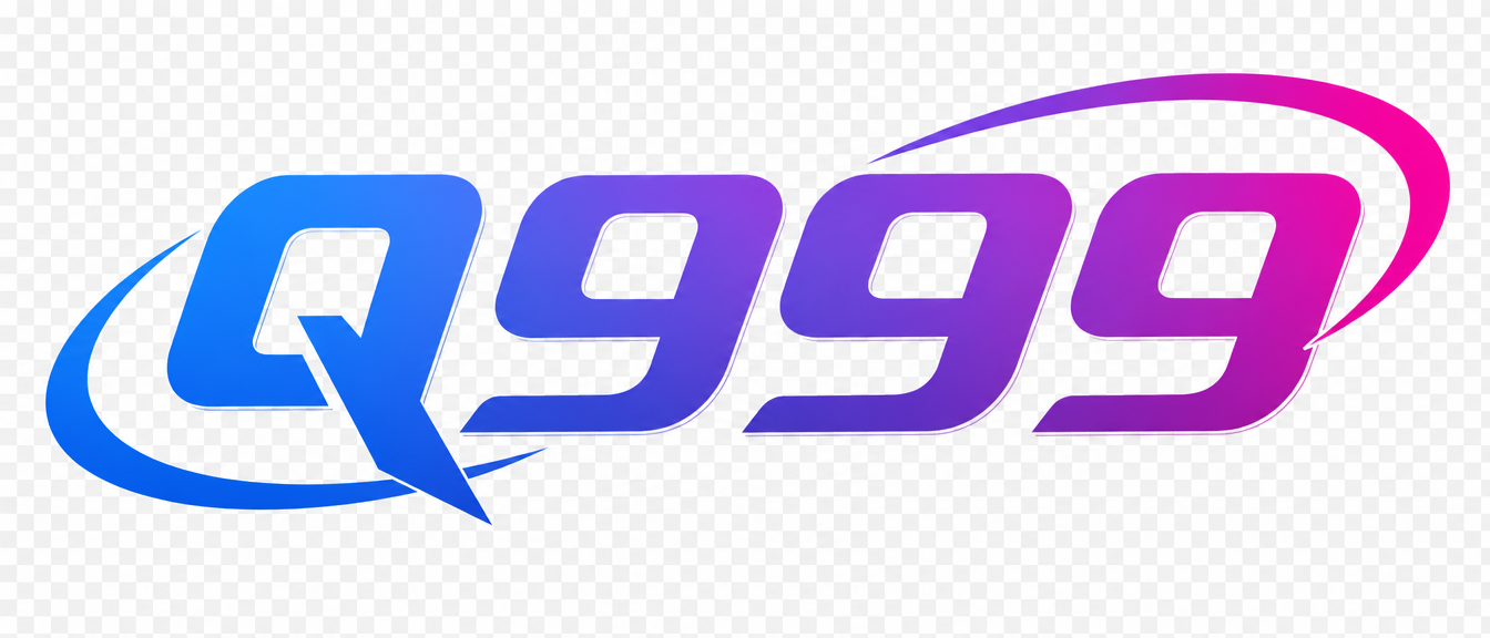 q999
